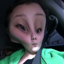 Hailey Patrick - @Hailey2stRose - Twitter