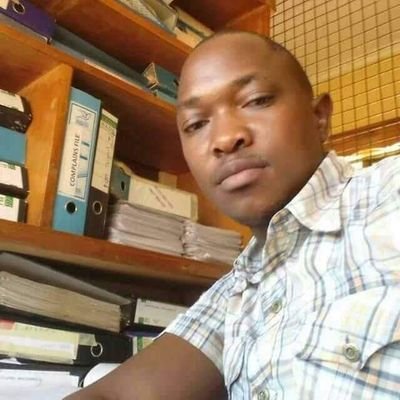 OldungF's profile picture. Be productive, not busy