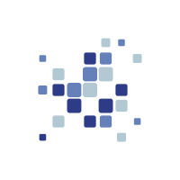 Sanger Careers (@sangercareers) 's Twitter Profile