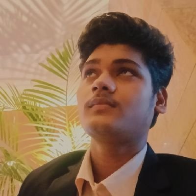 KushbahaUpender's profile picture. think big you get  big
