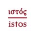 istos yayın | ιστός (@istospoli) Twitter profile photo istos yayın | ιστός (@istospoli) Twitter profile photo