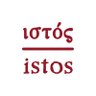 istospoli's profile picture. On yıllarca kesintiye uğramış bir yayın geleneğini Türkçe, Yunanca ve çiftdilli kitaplarıyla yeniden canlandıran istos yayın, Şehrin hikâyesini anlatıyor