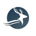 Surrey DataHub (@surreydatahub) Twitter profile photo Surrey DataHub (@surreydatahub) Twitter profile photo