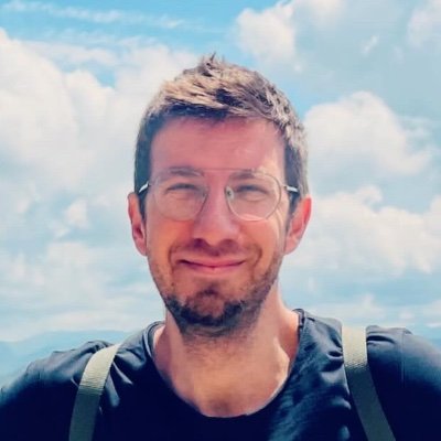 cihandograyan's profile picture. Memento mori