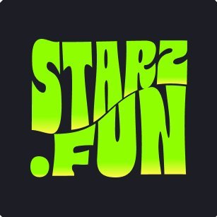 Launch🌟coins, engage fans, and offer exclusives: https://t.co/V3gyJgHg7n | powered by #NYXS
