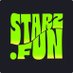 starz.fun (@starzdotfun) Twitter profile photo starz.fun (@starzdotfun) Twitter profile photo