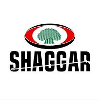 Qaroomina's profile picture. Itiyoophiyaa! ኢትዮጵያ!