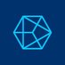 UK Dementia Research Institute (@ukdri) Twitter profile photo UK Dementia Research Institute (@ukdri) Twitter profile photo