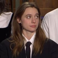 Anna 🦷 (@ilesbian4lucy) 's Twitter Profile Photo Anna 🦷 (@ilesbian4lucy) 's Twitter Profile Photo