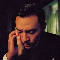 Logiclchina (@logiclchina) 's Twitter Profile