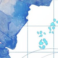 Nasa812🌱 (@nasa812) 's Twitter Profile Photo Nasa812🌱 (@nasa812) 's Twitter Profile Photo