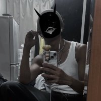 さかな (@tk5265) 's Twitter Profile