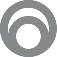 Stadtwerke Bonn (@stadtwerkebonn) Twitter profile photo