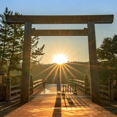 3DEibkgVSF6q5MM's profile picture. 綺麗な景色や自然が好きなアウトドア好き
釣り、富士山、登山、車中泊などが趣味です