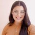 Khushi Singh (@khushisingh53) Twitter profile photo Khushi Singh (@khushisingh53) Twitter profile photo