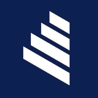 Saïd Business School Profile