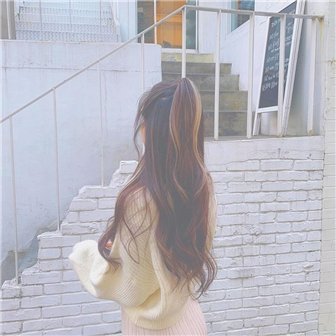 machimi953360's profile picture. すでに学生活疲れてしまった。彼氏もできそうにないので裏垢作りました(,,･ω･,,)▶https://t.co/xamStSmG62