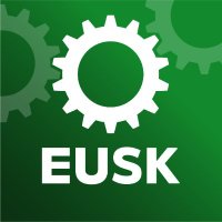 Industria (EJ-GV) (@industriaeus) 's Twitter Profile