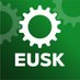 Industria (EJ-GV) (@industriaeus) Twitter profile photo Industria (EJ-GV) (@industriaeus) Twitter profile photo
