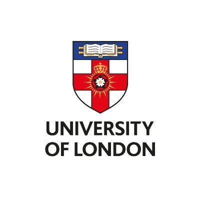 University of London Profile