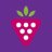 Vimodji_app's profile image