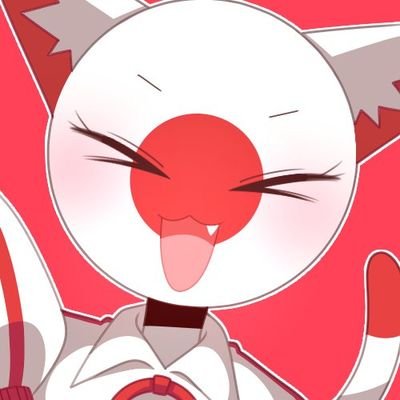 保さんのプロフィール画像