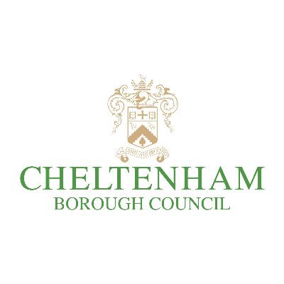 Cheltenham Borough Council Profile