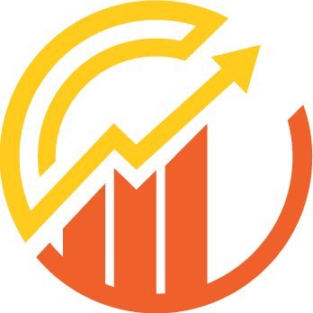 RydotL's profile picture. RyDot Infotech is a Digital Transformation company providing solutions to real-world problems using cutting edge technologies.