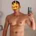 Galván 🥵🍆 Single (@davidagu1236) Twitter profile photo Galván 🥵🍆 Single (@davidagu1236) Twitter profile photo