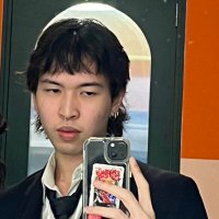 side eedreez (@itsidetotalitum) 's Twitter Profile