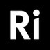 Royal Institution (@ri_science) Twitter profile photo Royal Institution (@ri_science) Twitter profile photo