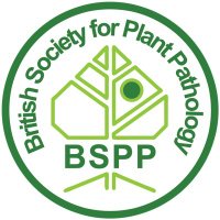 British Society for Plant Pathology (@bs_pp) 's Twitter Profile Photo British Society for Plant Pathology (@bs_pp) 's Twitter Profile Photo