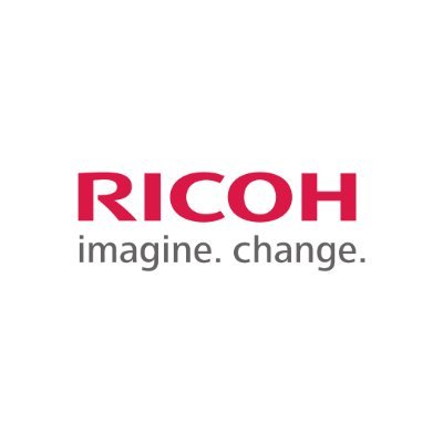 A Ricoh é uma empresa de tecnologia global, especializada em equipamentos de escritório, impressão de produção e serviços de TI. https://t.co/mHAxZ69aNj