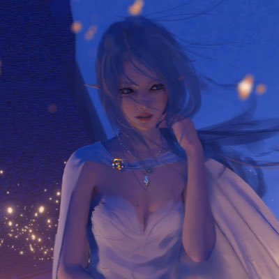 0xtornadocat's profile picture. Web333333