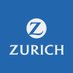 Zurich Deutschland (@zurich_de) Twitter profile photo Zurich Deutschland (@zurich_de) Twitter profile photo