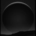 FAHAD (@t7lmrl) Twitter profile photo FAHAD (@t7lmrl) Twitter profile photo