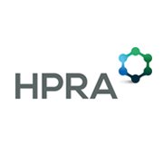 HPRA (@thehpra) 's Twitter Profile