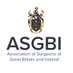 ASGBI (@asgbi) Twitter profile photo ASGBI (@asgbi) Twitter profile photo