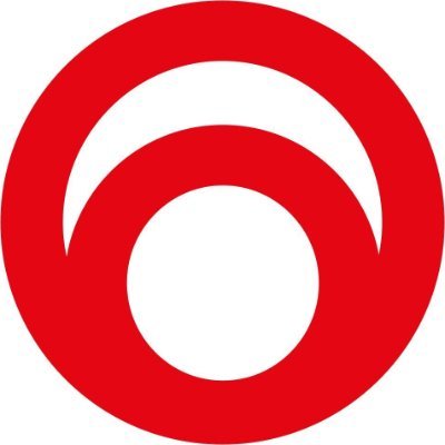 Dieser Kanal ist nicht mehr aktiv!
Ihr findet uns auf LinkedIn, Instagram und Bluesky! ➡️https://t.co/szBwgy6VFa