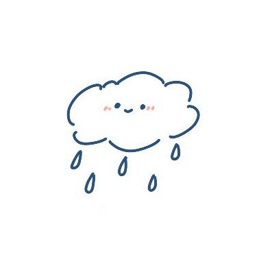 Alt.🌧️さんのプロフィール画像