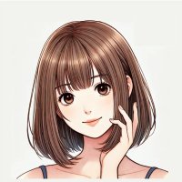 すもも (@sumomodane) 's Twitter Profile Photo すもも (@sumomodane) 's Twitter Profile Photo