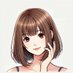 すもも (@sumomodane) Twitter profile photo すもも (@sumomodane) Twitter profile photo