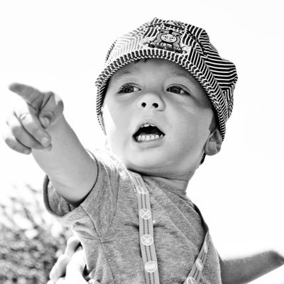 sayersocial's profile picture. The CEO of Queer Anarchist Social Democracy w/ brainrot characteristics | Leftist | Musician/Writer |🌲🏔️🏳️‍🌈🇺🇸🇵🇸🇺🇦🇮🇪🇲🇲