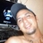 Luis Quiroga - @mylwichin84 - Twitter