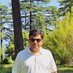 Prateek Srivastava (@prateekbhartiya) Twitter profile photo Prateek Srivastava (@prateekbhartiya) Twitter profile photo