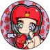🐯ᩚ 아이쿠🐯ᩚあいく【EBL|LCS運営】 (@kouya_aiku) Twitter profile photo 🐯ᩚ 아이쿠🐯ᩚあいく【EBL|LCS運営】 (@kouya_aiku) Twitter profile photo