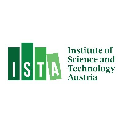 ISTAustria Profile