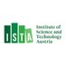 ISTAustria (@istaustria) Twitter profile photo ISTAustria (@istaustria) Twitter profile photo