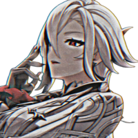 ๐๐๐ง๐ฌ๐ฌ๐๐๐ฑ (@lightningglaive) 's Twitter Profile Photo ๐๐๐ง๐ฌ๐ฌ๐๐๐ฑ (@lightningglaive) 's Twitter Profile Photo