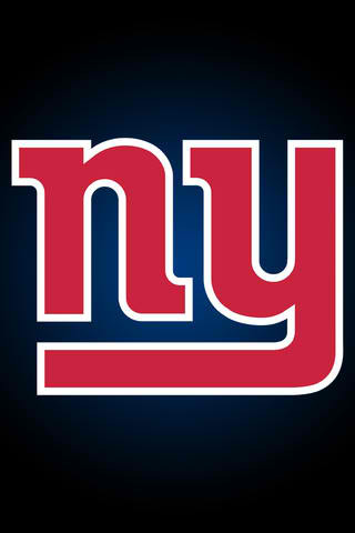 loving father,gamer,420 friendly ,Giants fan,